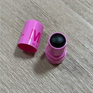 Milk makeup water jelly tint lip & cheek BURST